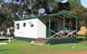 Discovery Parks - Kangaroo Island - thumb 32