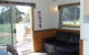 Discovery Parks - Kangaroo Island - thumb 9