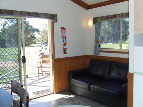 Discovery Parks - Kangaroo Island - Great Ocean Road Tourism 9