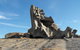 Discovery Parks - Kangaroo Island - thumb 42