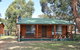 Discovery Parks - Kangaroo Island - thumb 21