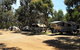 Discovery Parks - Kangaroo Island - thumb 33