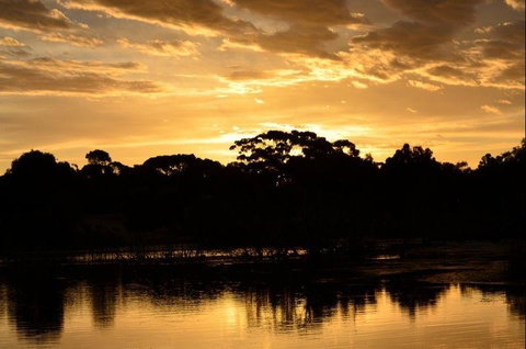 Discovery Parks - Kangaroo Island - Great Ocean Road Tourism 36