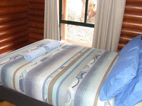 Discovery Parks - Kangaroo Island - Great Ocean Road Tourism 22