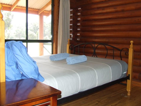 Discovery Parks - Kangaroo Island - Great Ocean Road Tourism 18