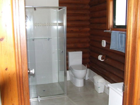 Discovery Parks - Kangaroo Island - Great Ocean Road Tourism 25