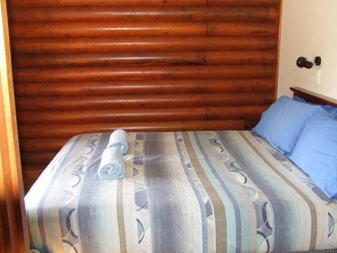 Discovery Parks - Kangaroo Island - Great Ocean Road Tourism 24