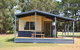 Discovery Parks - Kangaroo Island - thumb 14