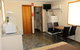 Ardrossan Caravan Park - thumb 29