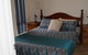 Ardrossan Caravan Park - thumb 8