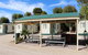 Ardrossan Caravan Park - thumb 15