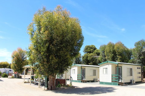 Ardrossan Caravan Park - Great Ocean Road Tourism 24