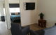 Ardrossan Caravan Park - thumb 22