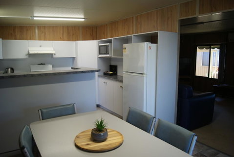 Ardrossan Caravan Park - Great Ocean Road Tourism 27