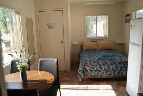 Ardrossan Caravan Park - Great Ocean Road Tourism 18