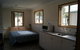 Ardrossan Caravan Park - thumb 14