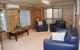 Ardrossan Caravan Park - thumb 28