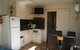 Ardrossan Caravan Park - thumb 17