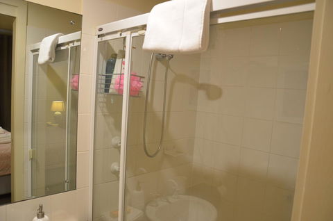 ADELAIDE CENTRAL APARTMENT - 3BR, 2BATH & CARPARK - Great Ocean Road Tourism 18