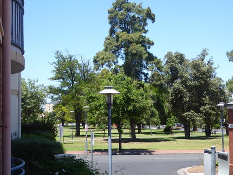 ADELAIDE CENTRAL APARTMENT - 3BR, 2BATH & CARPARK - Great Ocean Road Tourism 26