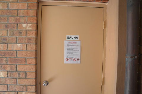 ADELAIDE CENTRAL APARTMENT - 3BR, 2BATH & CARPARK - Great Ocean Road Tourism 27