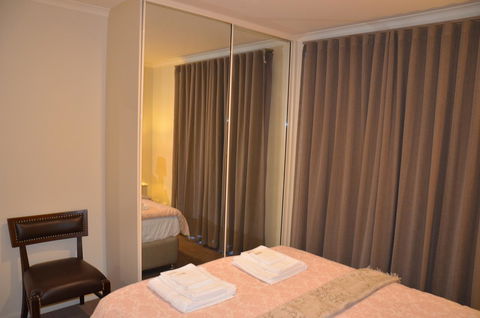 ADELAIDE CENTRAL APARTMENT - 3BR, 2BATH & CARPARK - Great Ocean Road Tourism 12