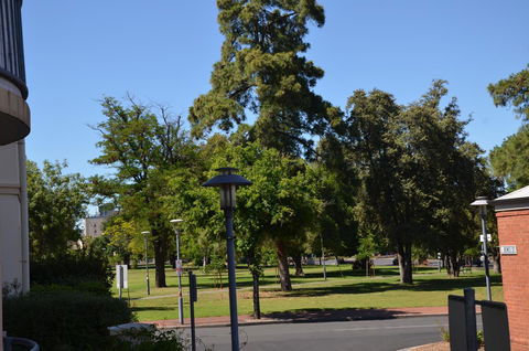 ADELAIDE CENTRAL APARTMENT - 3BR, 2BATH & CARPARK - Great Ocean Road Tourism 34