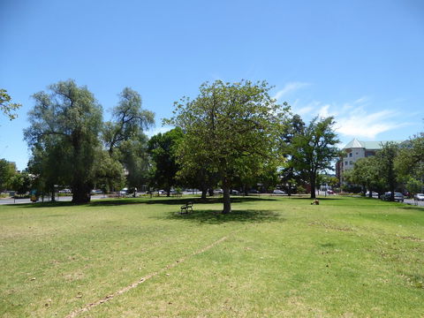 ADELAIDE CENTRAL APARTMENT - 3BR, 2BATH & CARPARK - Great Ocean Road Tourism 31