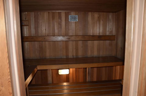 ADELAIDE CENTRAL APARTMENT - 3BR, 2BATH & CARPARK - Great Ocean Road Tourism 28