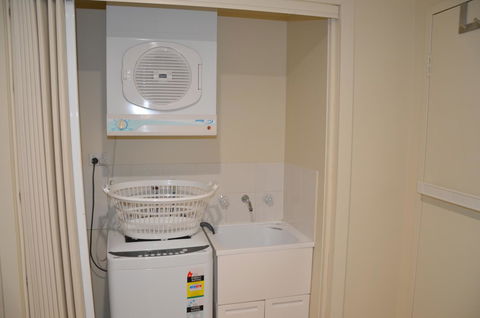 ADELAIDE CENTRAL APARTMENT - 3BR, 2BATH & CARPARK - Great Ocean Road Tourism 19