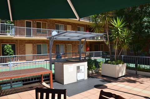 ADELAIDE CENTRAL APARTMENT - 3BR, 2BATH & CARPARK - Great Ocean Road Tourism 22