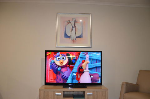 ADELAIDE CENTRAL APARTMENT - 3BR, 2BATH & CARPARK - Great Ocean Road Tourism 9