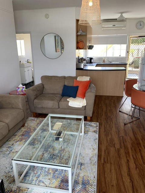 Sunshine Three - Great Ocean Road Tourism 7