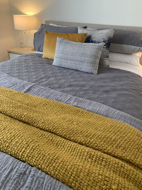 Sunshine Three - Great Ocean Road Tourism 24