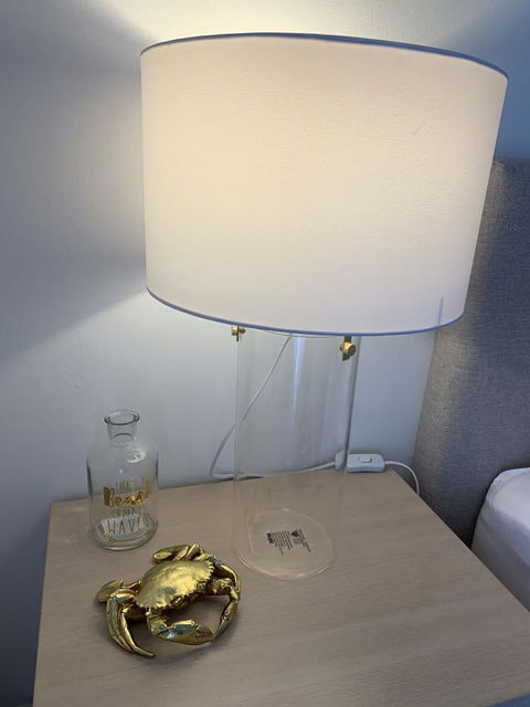 Sunshine Three - Great Ocean Road Tourism 27