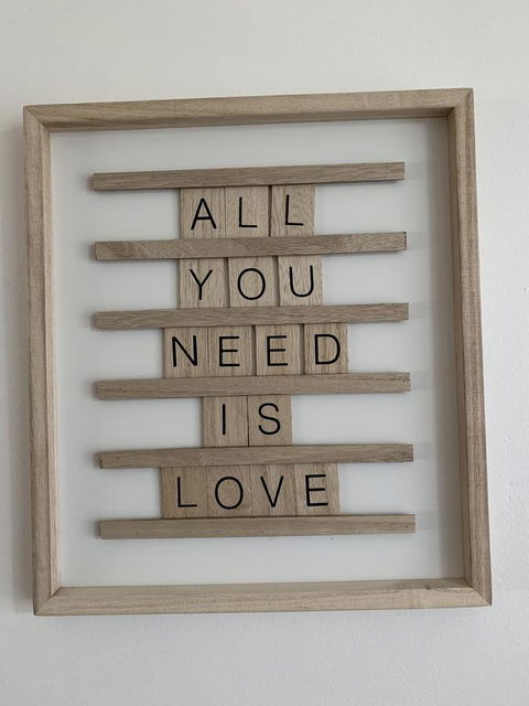 Sunshine Three - Great Ocean Road Tourism 11