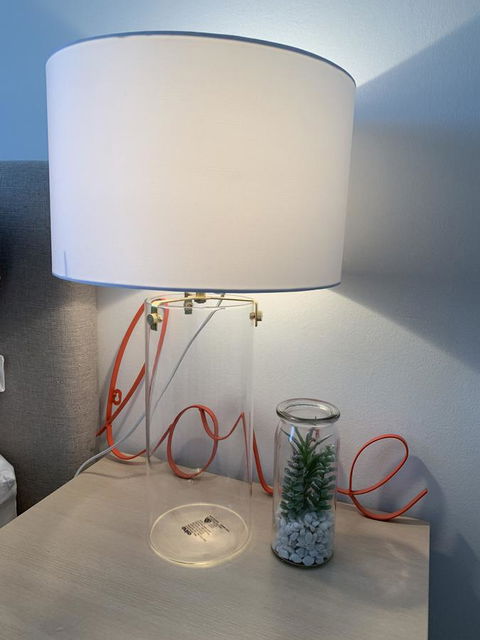 Sunshine Three - Great Ocean Road Tourism 30