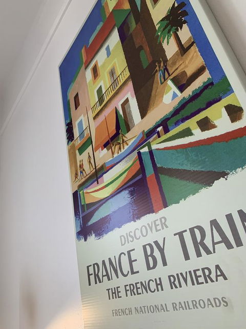 Sunshine Three - Great Ocean Road Tourism 4