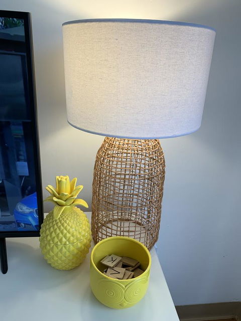 Sunshine Three - Great Ocean Road Tourism 13