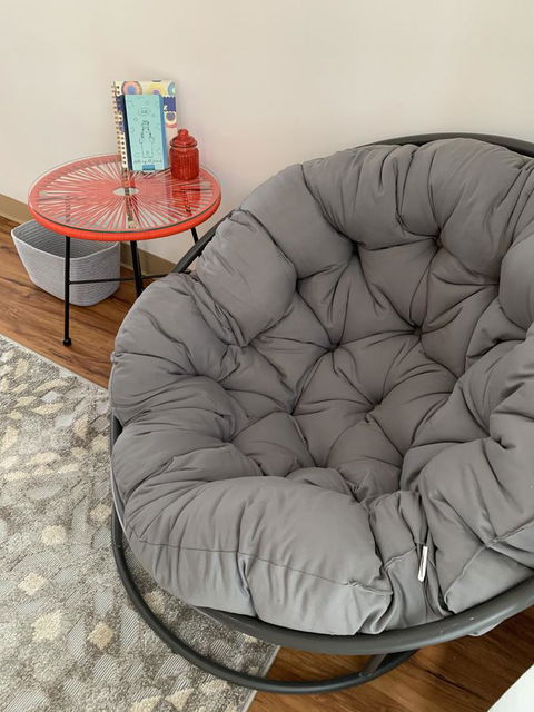 Sunshine Three - Great Ocean Road Tourism 32