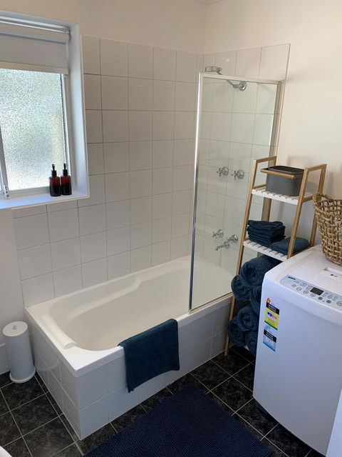 Sunshine Three - Great Ocean Road Tourism 35