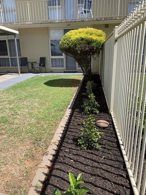 Sunshine Three - Great Ocean Road Tourism 42