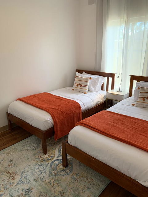 Sunshine Three - Great Ocean Road Tourism 33