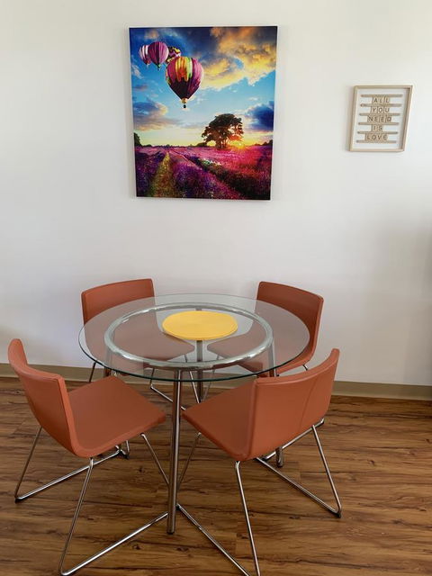 Sunshine Three - Great Ocean Road Tourism 16