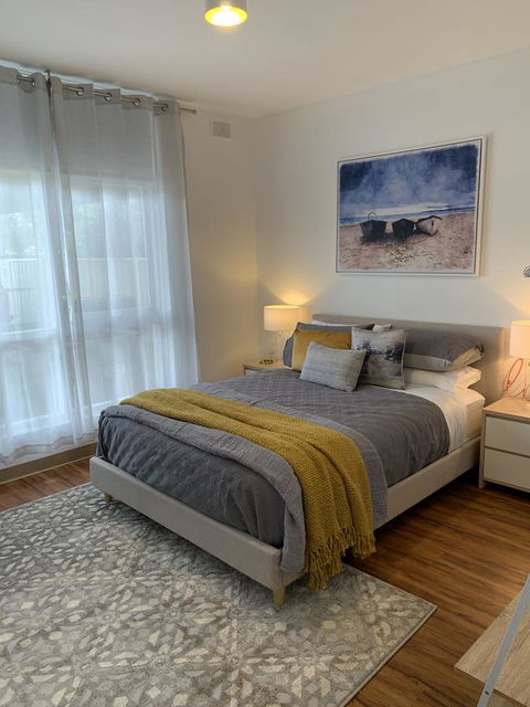 Sunshine Three - Great Ocean Road Tourism 22