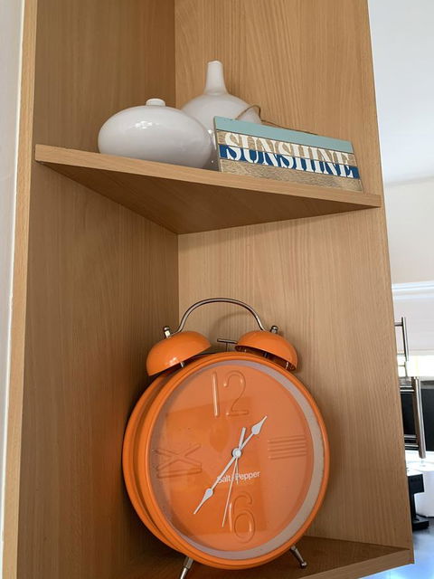 Sunshine Three - Great Ocean Road Tourism 15