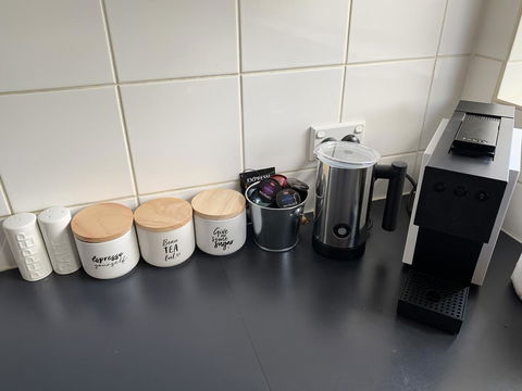 Sunshine Three - Great Ocean Road Tourism 21