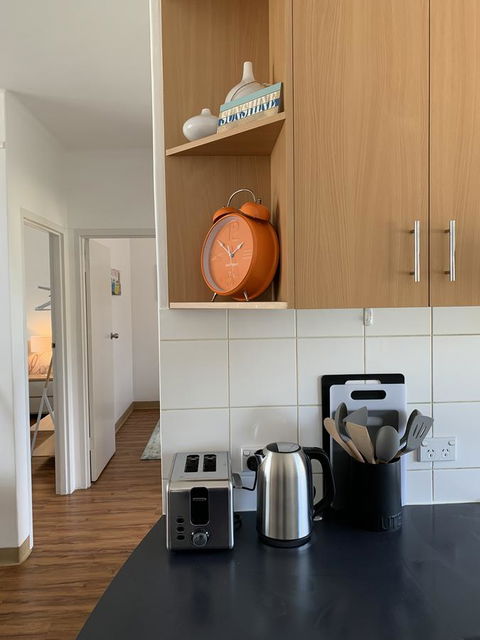 Sunshine Three - Great Ocean Road Tourism 17