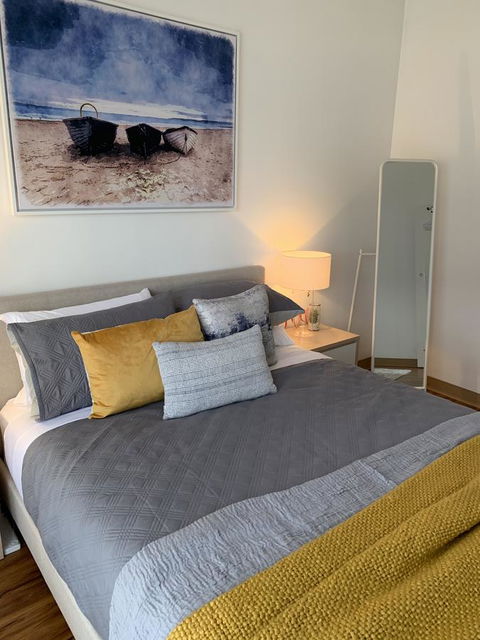 Sunshine Three - Great Ocean Road Tourism 25