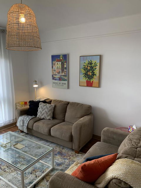 Sunshine Three - Great Ocean Road Tourism 8